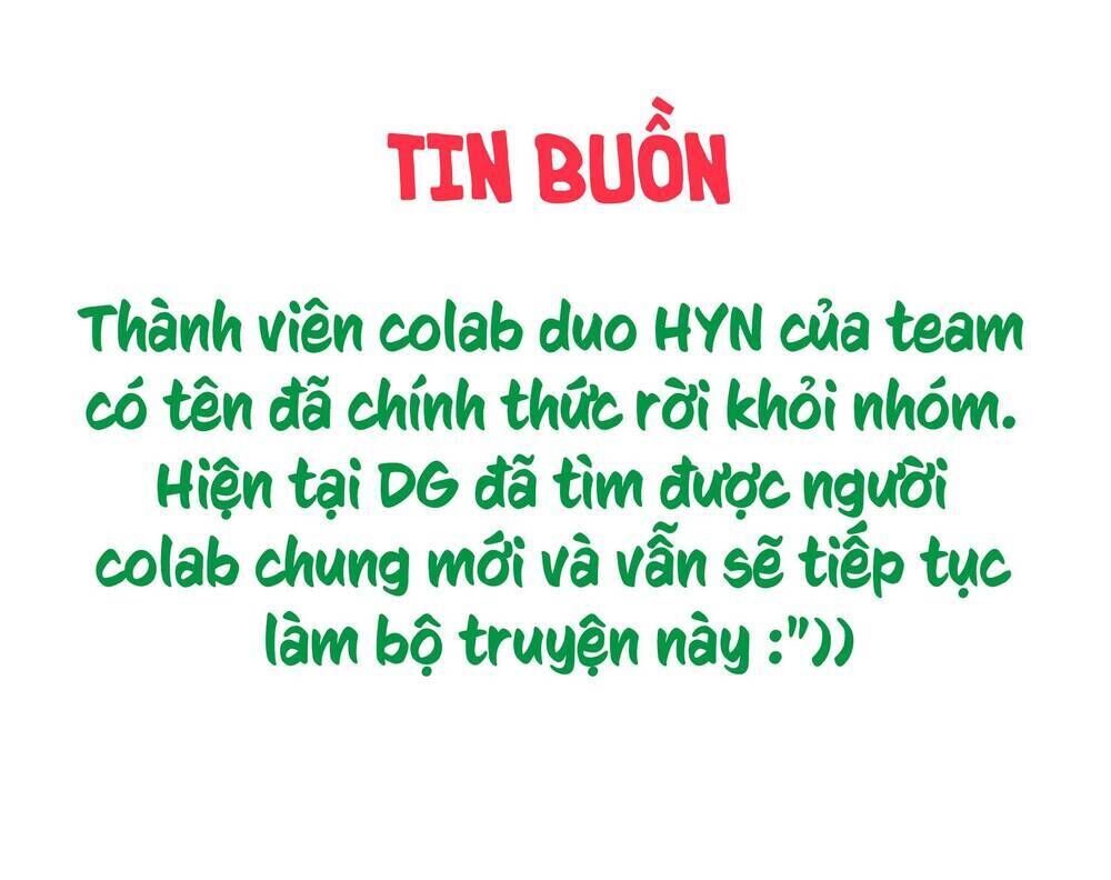 lãng mạn giòn tan chapter 5: hội thao - Trang 2