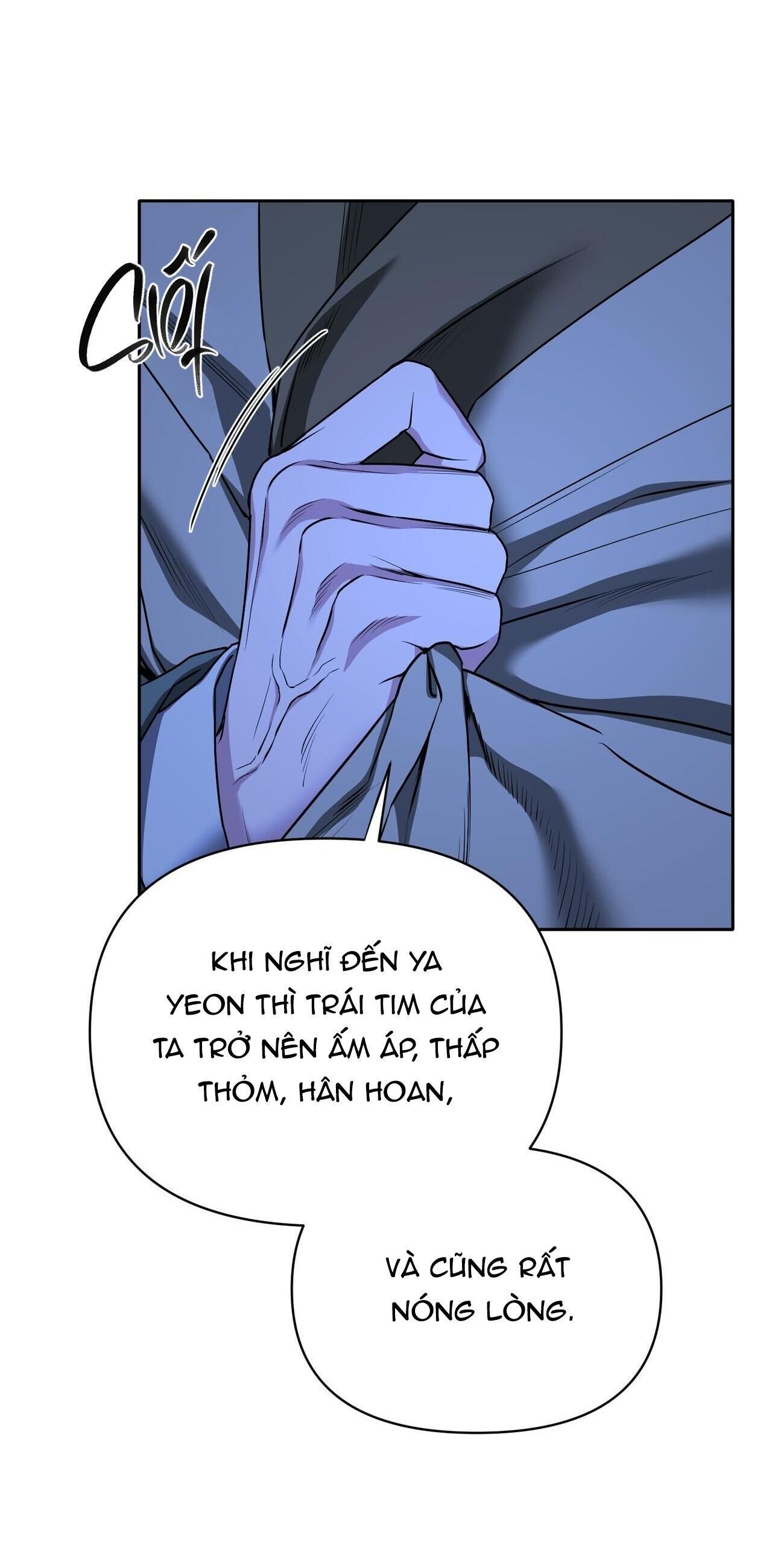 xuân phong viên mãn Chapter 55 END SS2 - Next Chapter 55