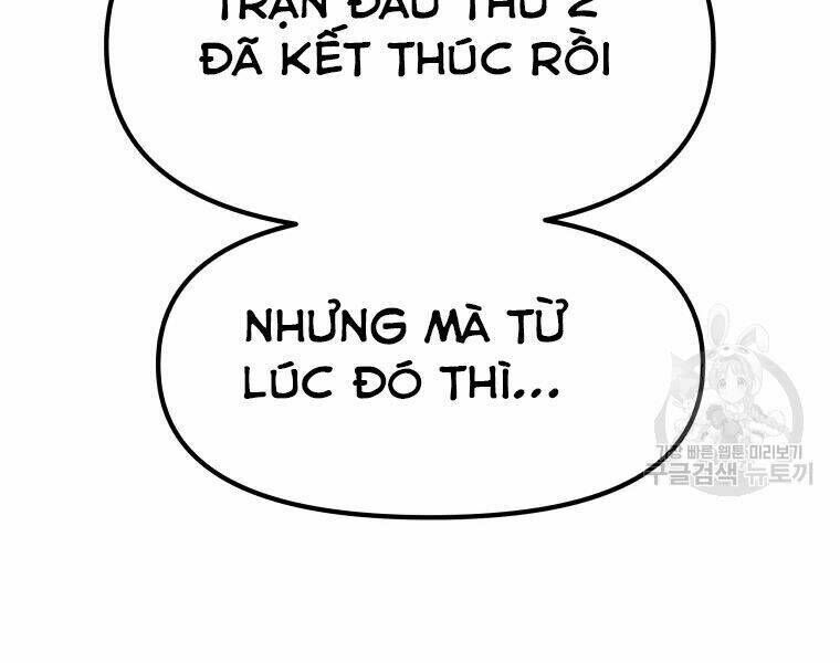 bạn trai vệ sĩ chapter 29 - Next chapter 30