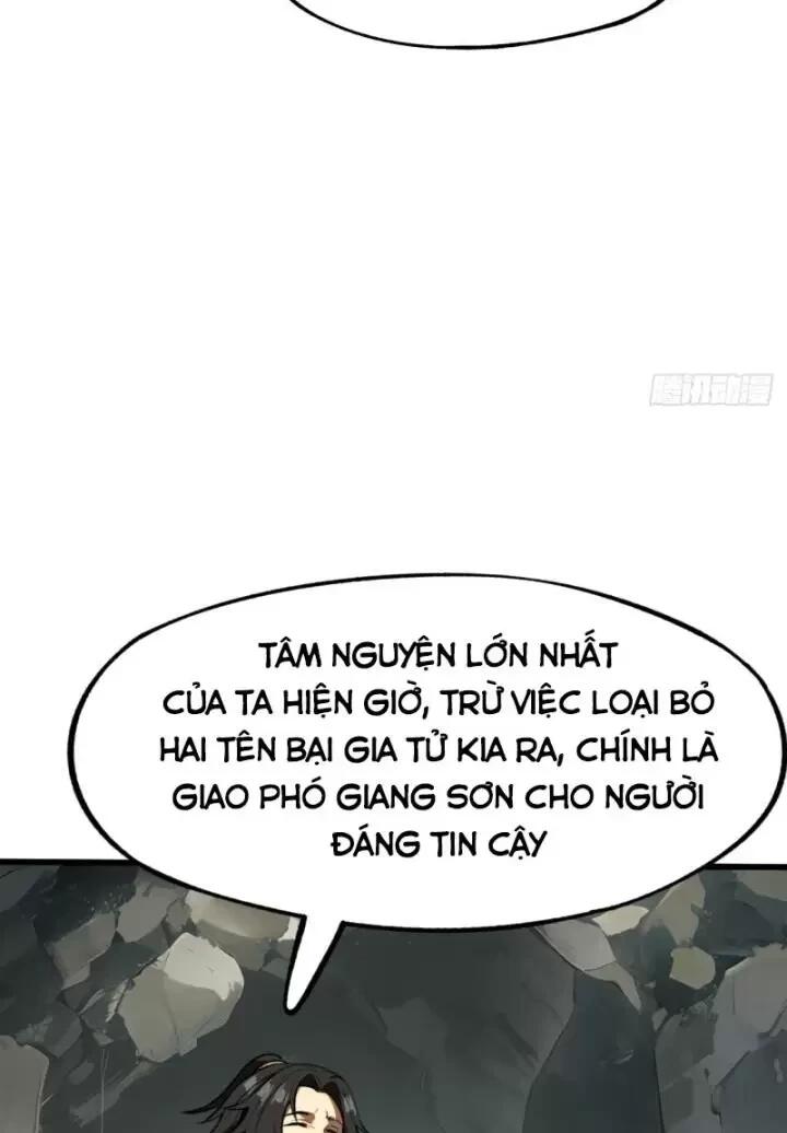 không cẩn thận, lưu danh muôn thủa Chapter 46 - Trang 1