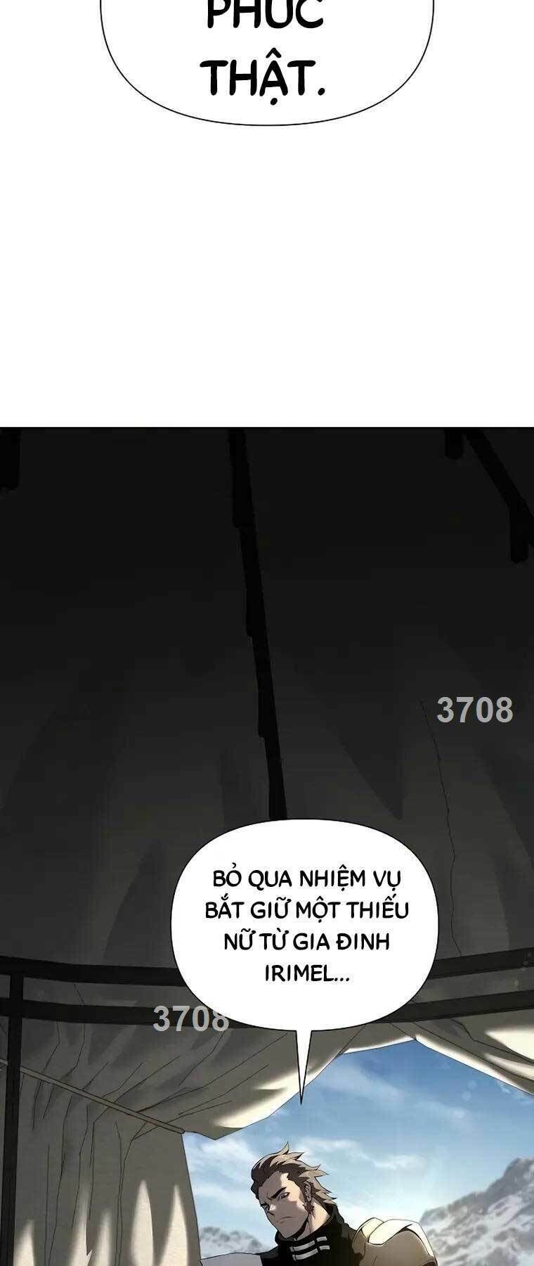 linh mục tha hóa chapter 18 - Next chapter 19