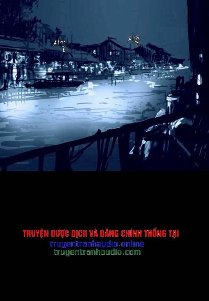 Súng Lục Vô Tâm Chapter 6 - Next Chapter 7