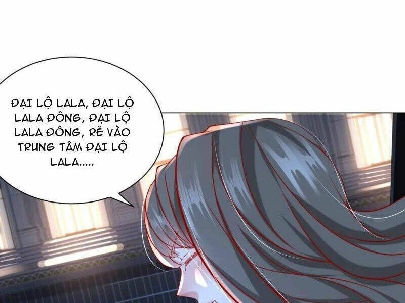 tôi là tài xế xe công nghệ có chút tiền thì đã sao? chương 81 - Next chapter 82