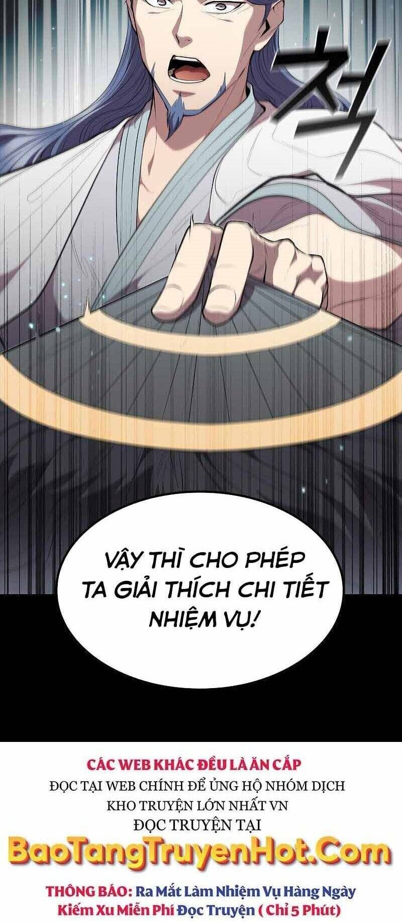 hồi quy thành công tước chapter 35 - Next chapter 36