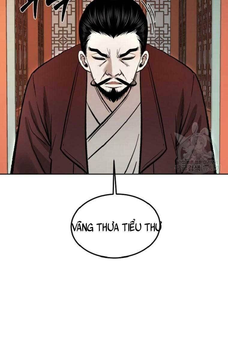 ma nhân hoa sơn chapter 39 - Next chapter 40