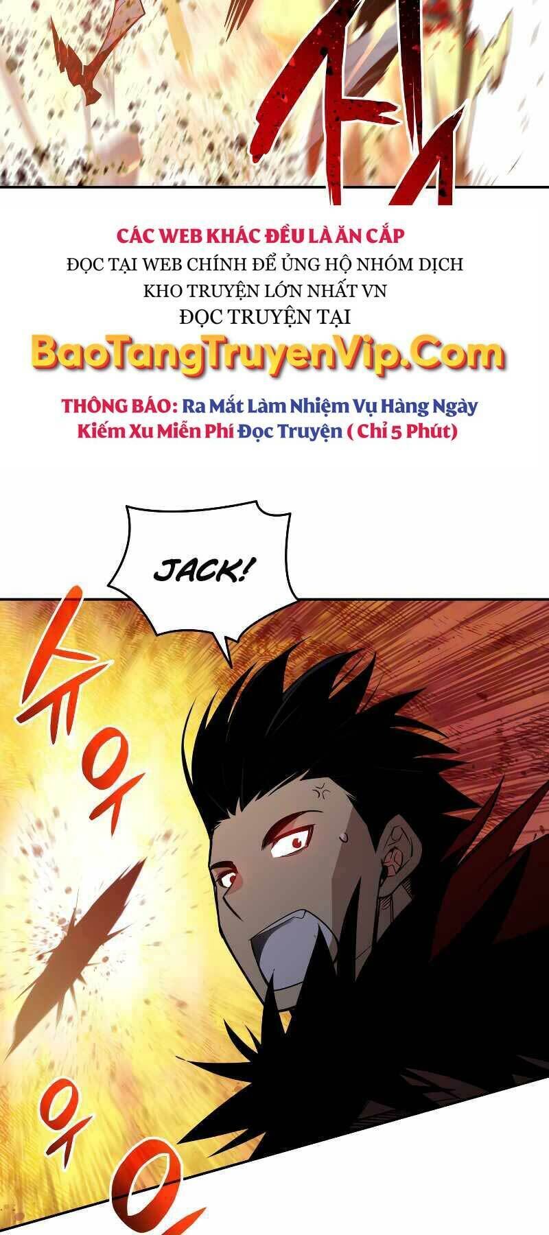 tôi là lính mới chapter 157 - Next chapter 158