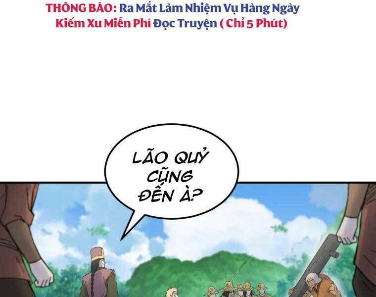 đại cao thủ chapter 36 - Next chapter 37