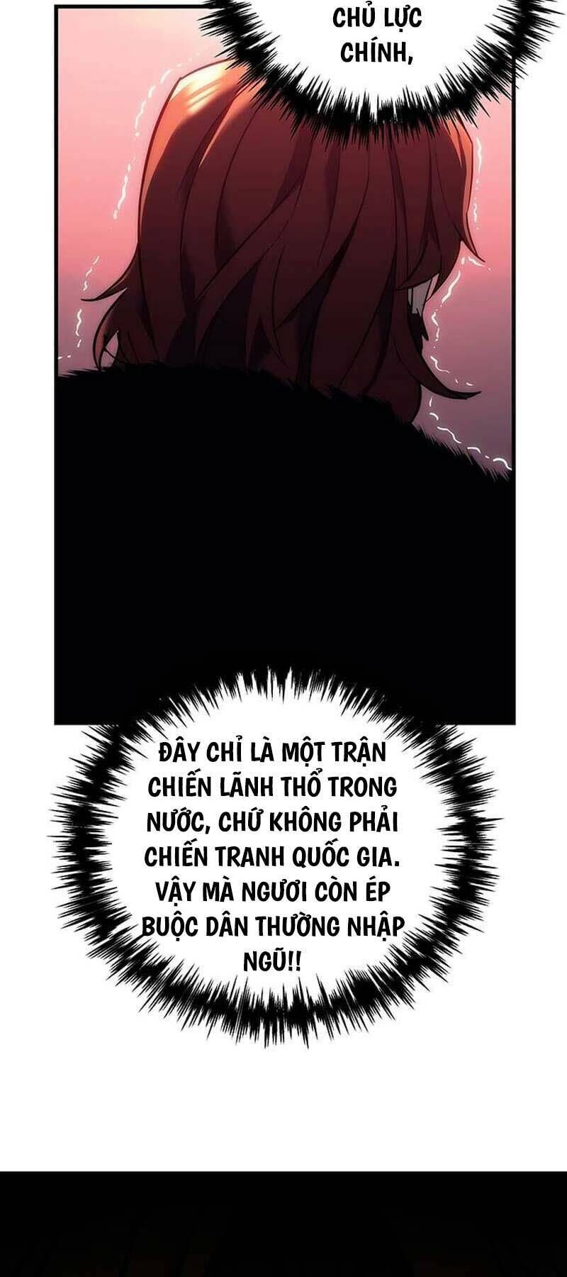 hồi quy giả của gia tộc suy vong chương 13 - Next chapter 14