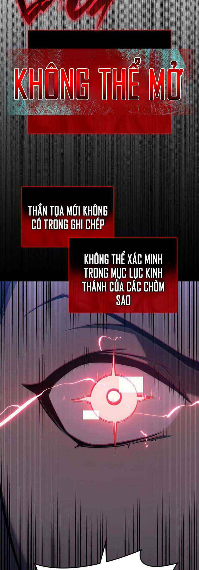 sự trở lại của anh hùng cấp thảm họa chapter 67 - Trang 2