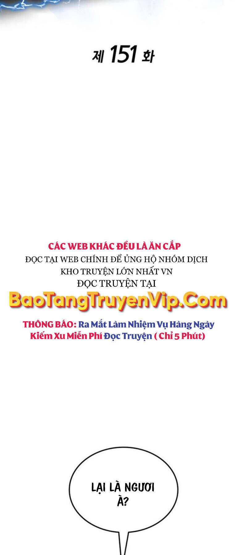 huyền thoại game thủ - tái xuất chương 151 - Next chương 152