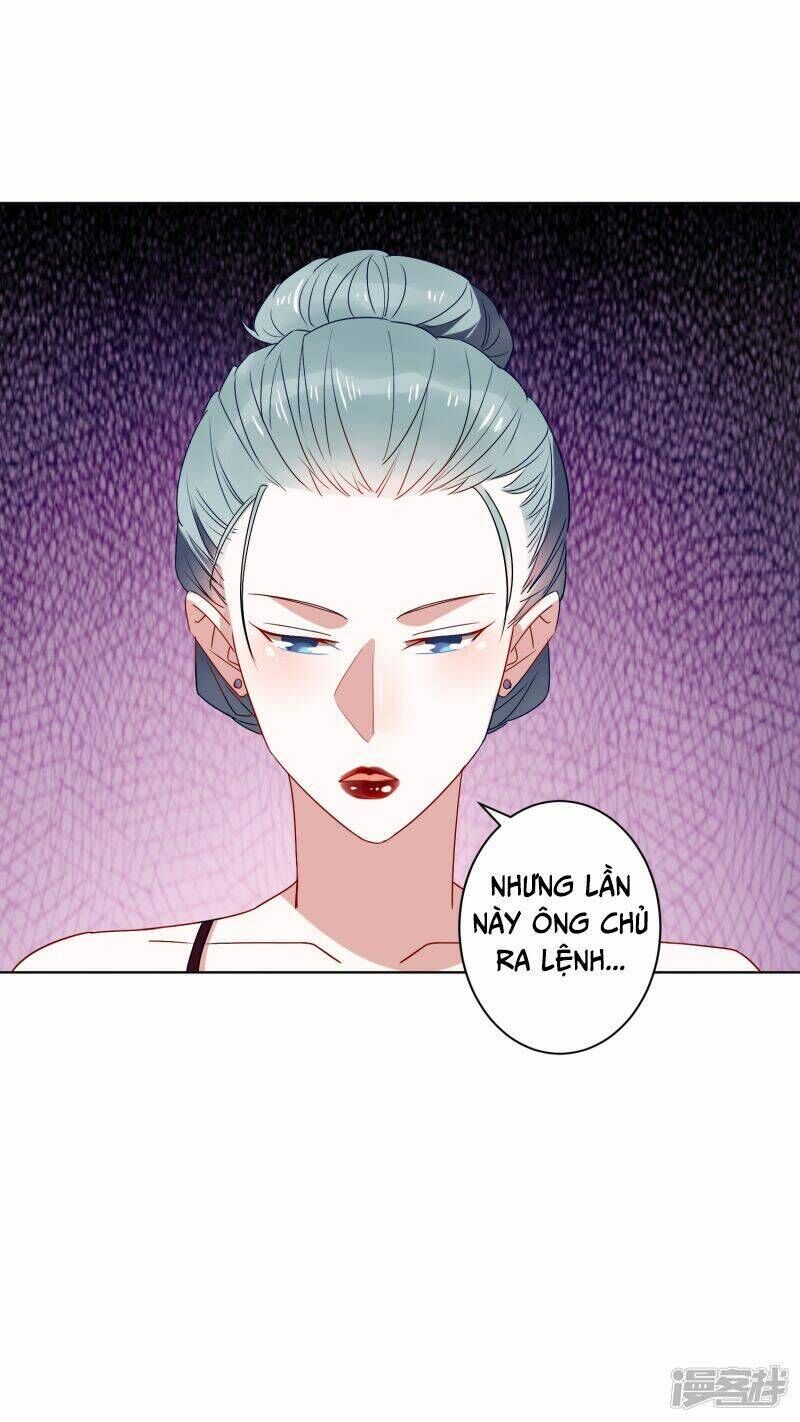 Ma Lạt Nữ Lão Bản Chapter 23 - Next Chapter 24