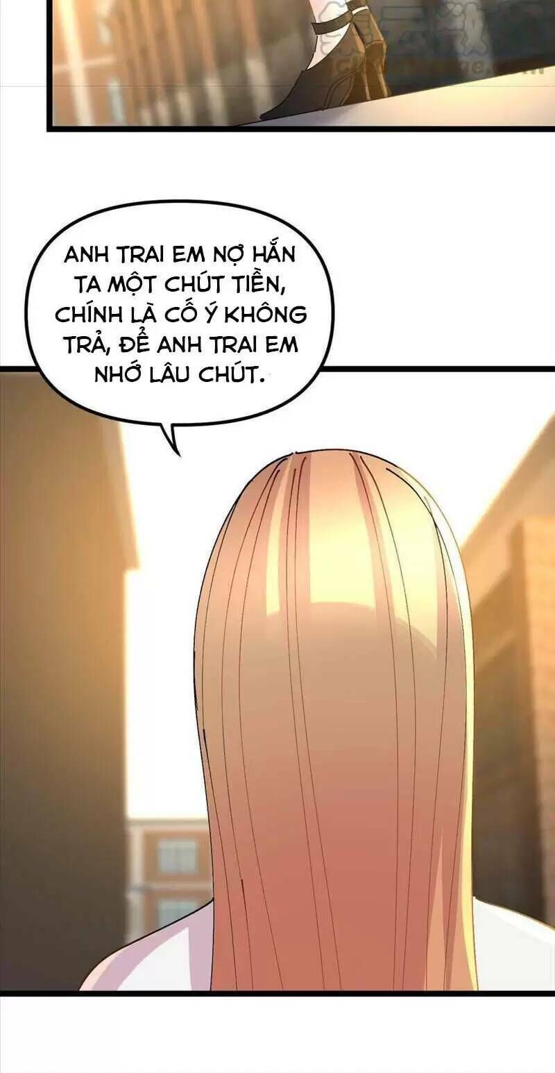 trùng sinh trở lại 1983 làm phú hào chapter 147 - Trang 2