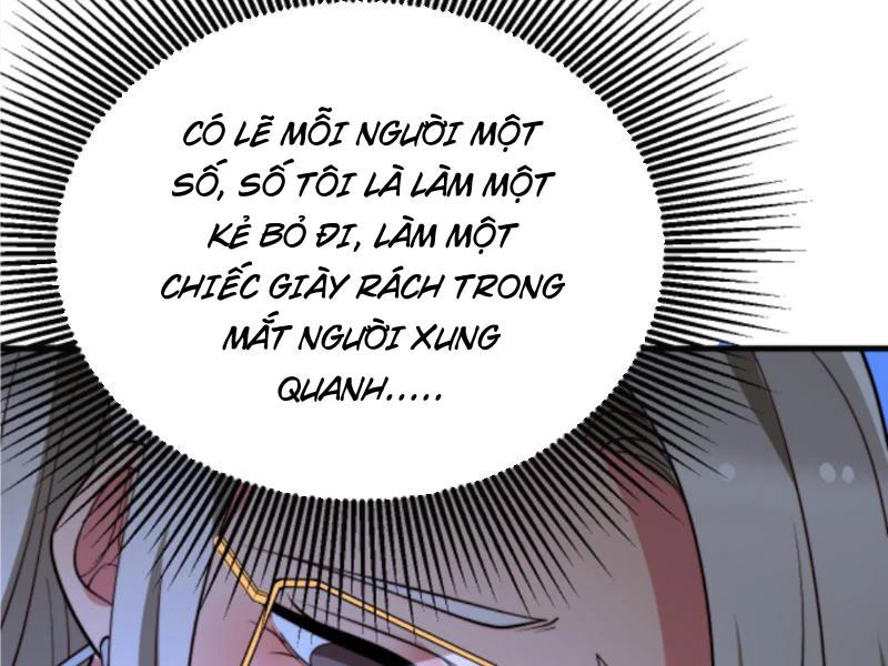 ta có 90 tỷ tiền liếm cẩu! Chapter 739 - Trang 2