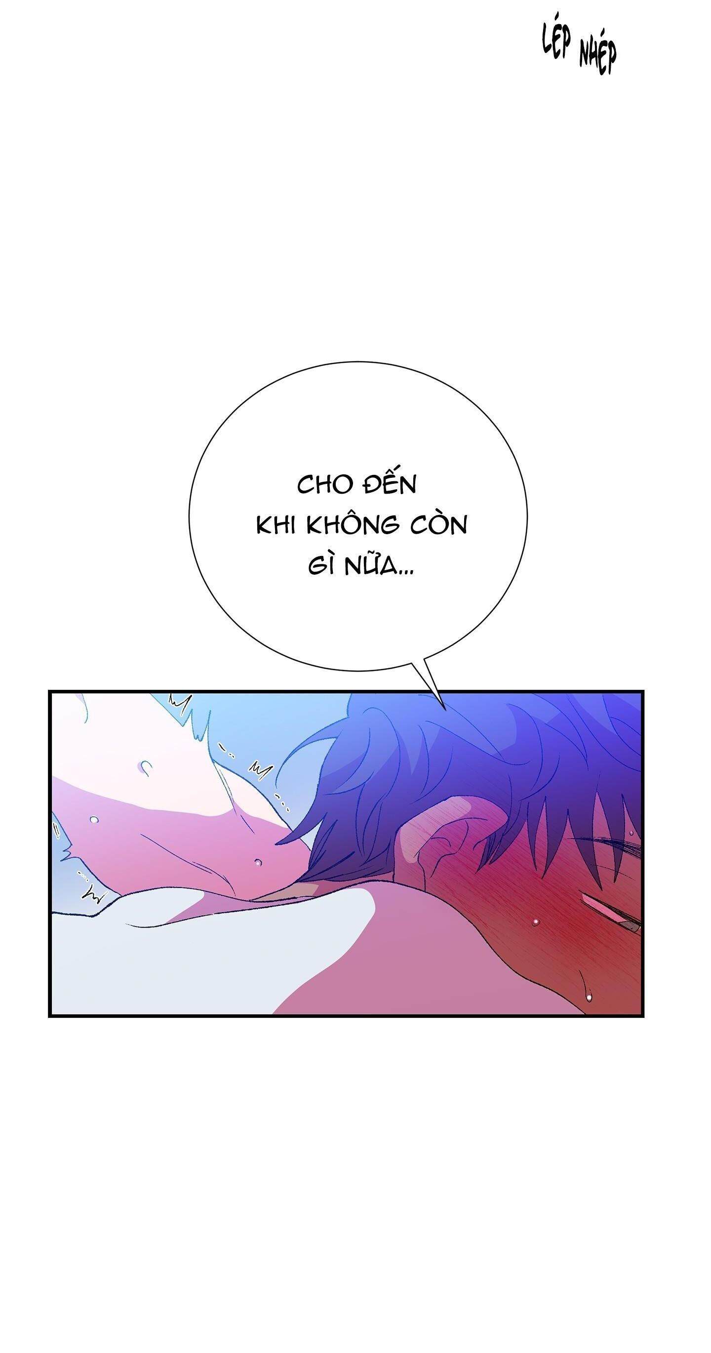 ông chú bên cửa sổ Chapter 66 - Trang 1