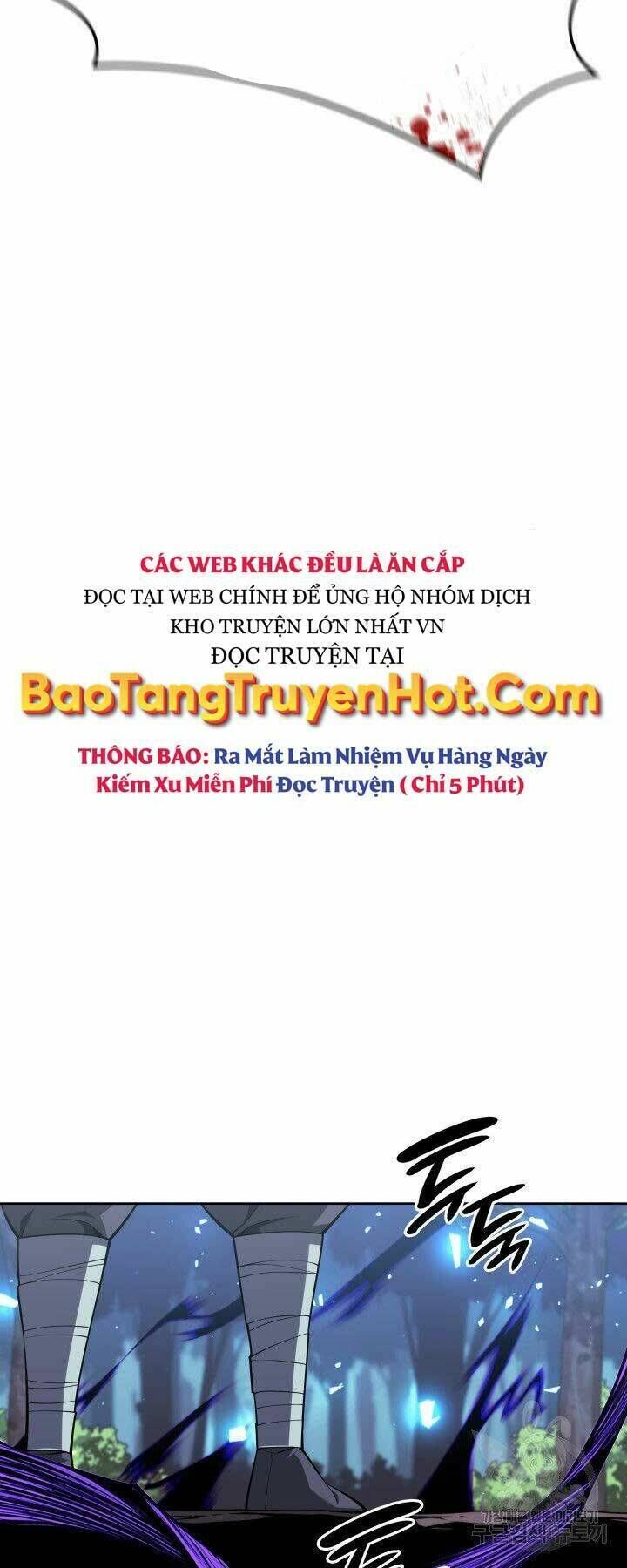 thợ rèn huyền thoại chương 144 - Next chương 145