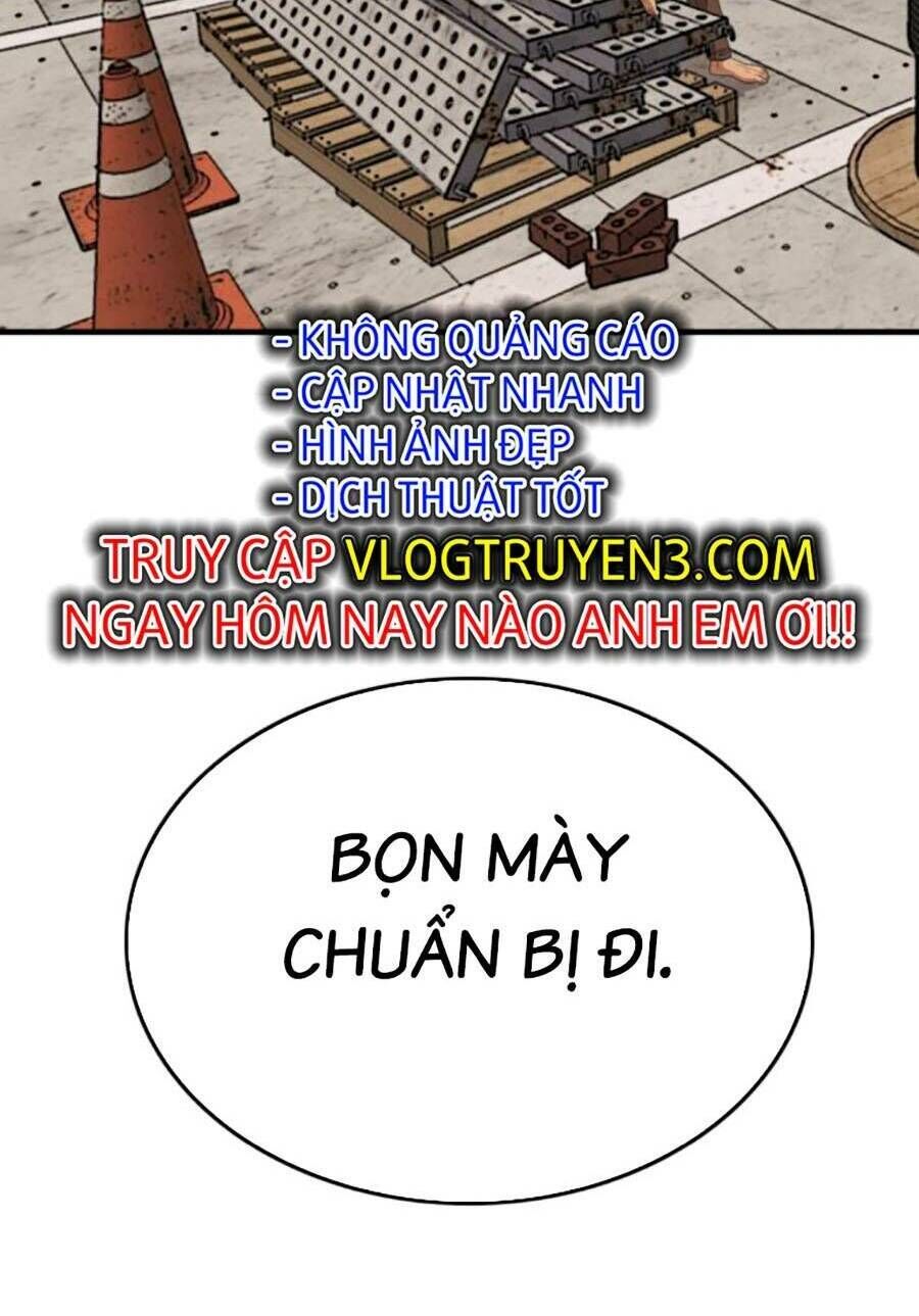 người xấu chapter 150 - Trang 2