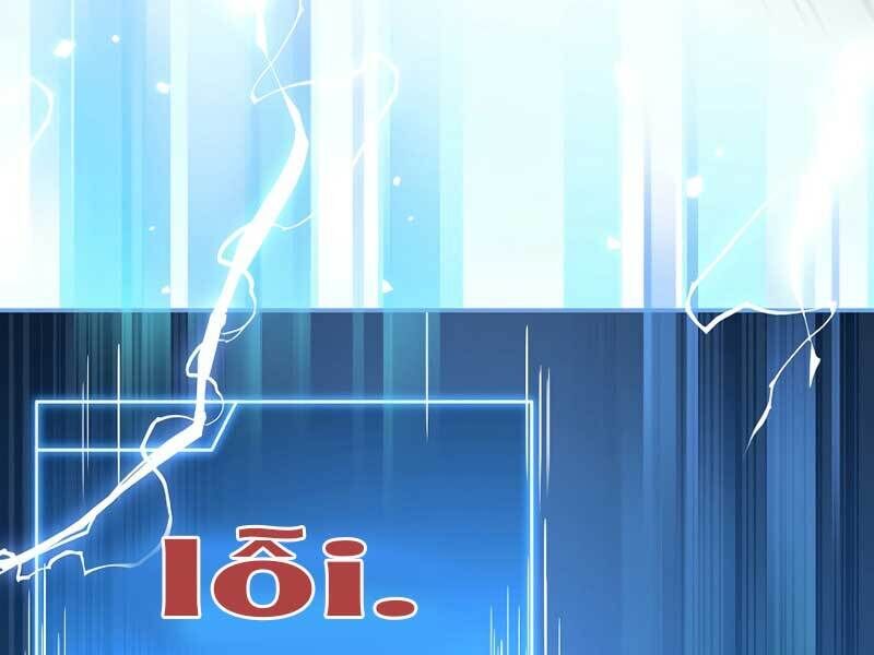 sự trở lại của người chơi bị đóng băng chapter 50 - Trang 2