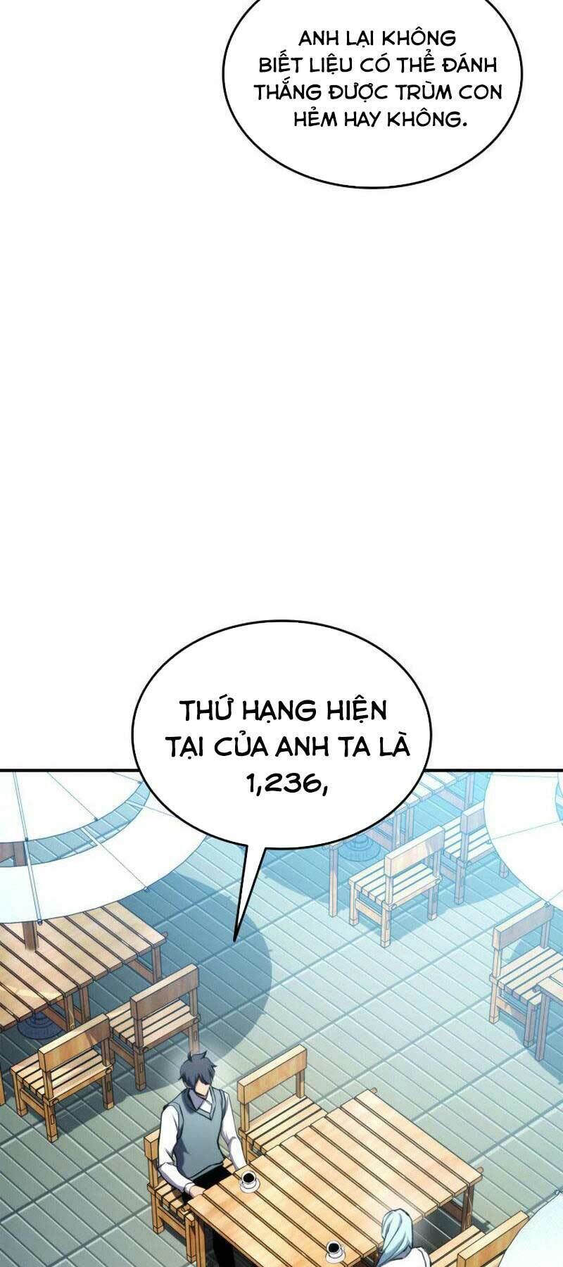 huyền thoại game thủ - tái xuất chapter 117 - Next chương 118