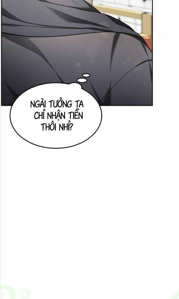 bác sĩ phẫu thuật cấp sss chapter 10 - Trang 2