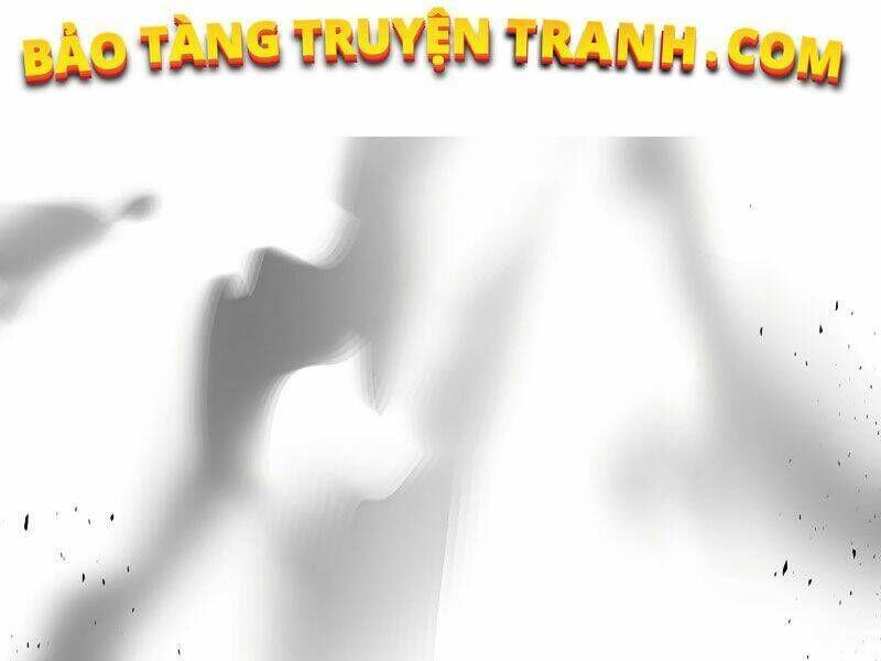 thăng cấp cùng thần chapter 25 - Next chapter 26