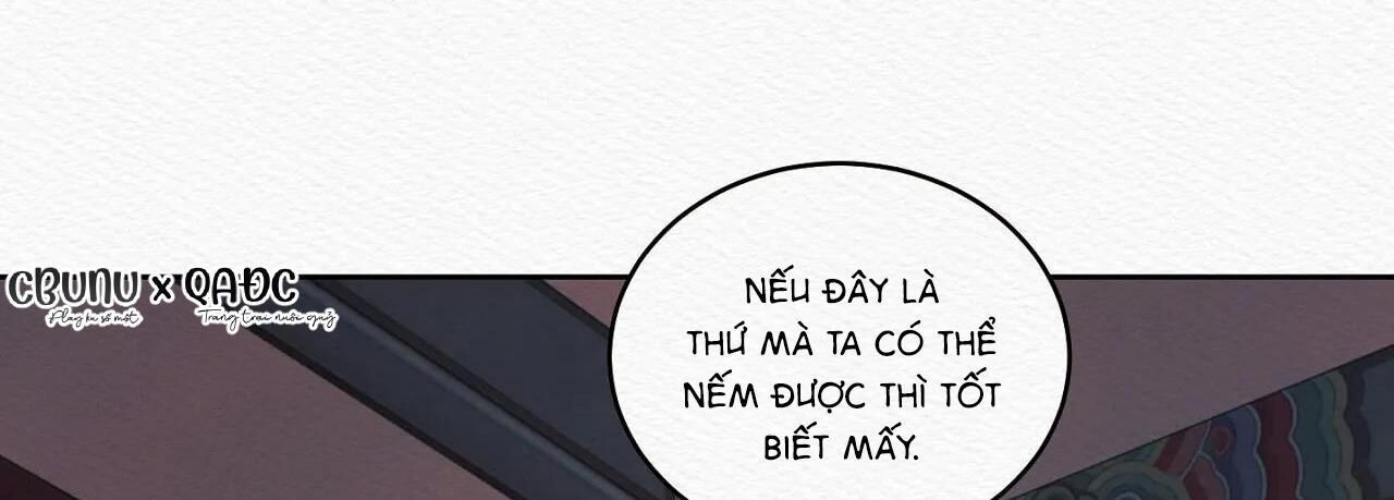 (CBunu) Củy Dạ Khút Chapter 24 H+ - Trang 1