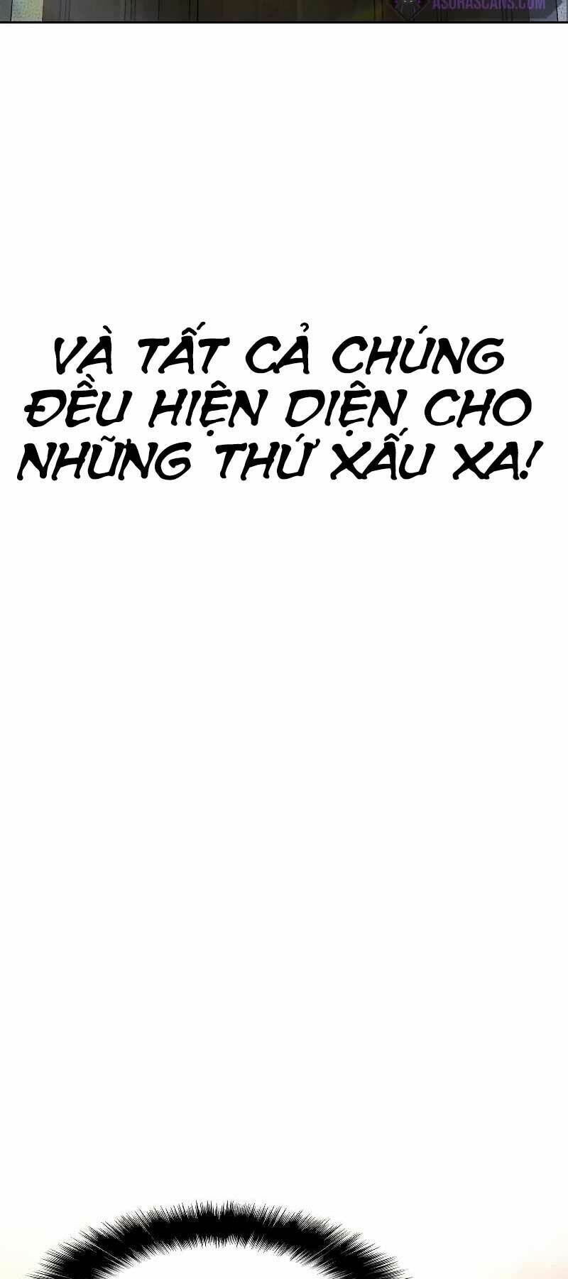 linh mục tha hóa chapter 3 - Next chương 3.5