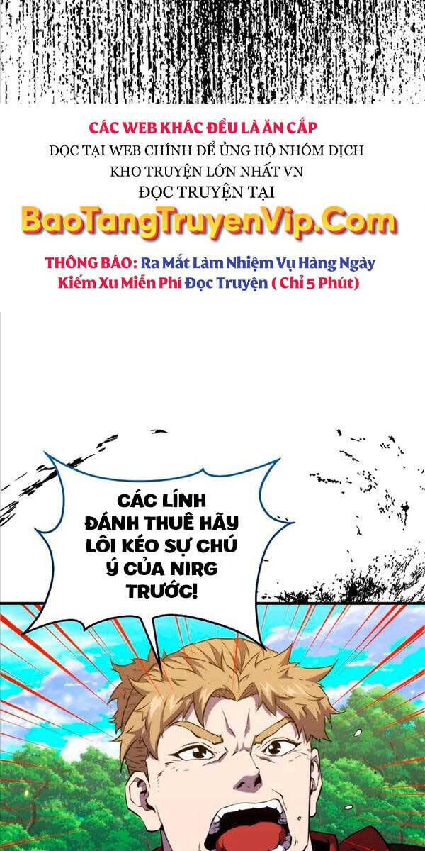 ranker mộng du chương 80 - Trang 2