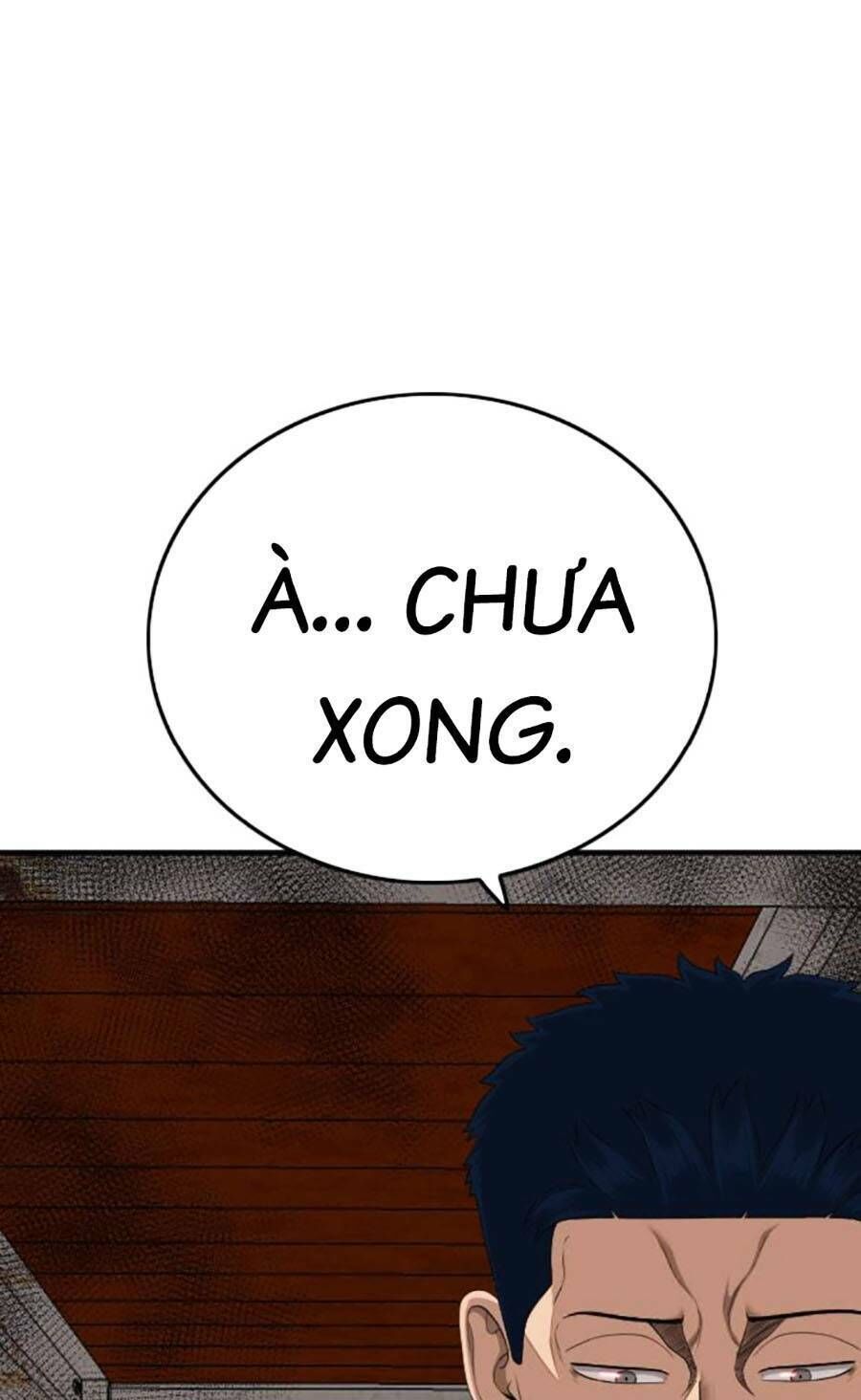 người xấu chapter 152 - Next chương 153