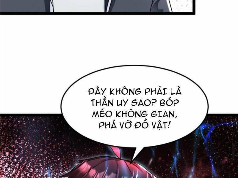 Đóng Băng Toàn Cầu: Tôi Gây Dựng Nên Phòng An Toàn Thời Tận Thế chapter 241 - Next chapter 242