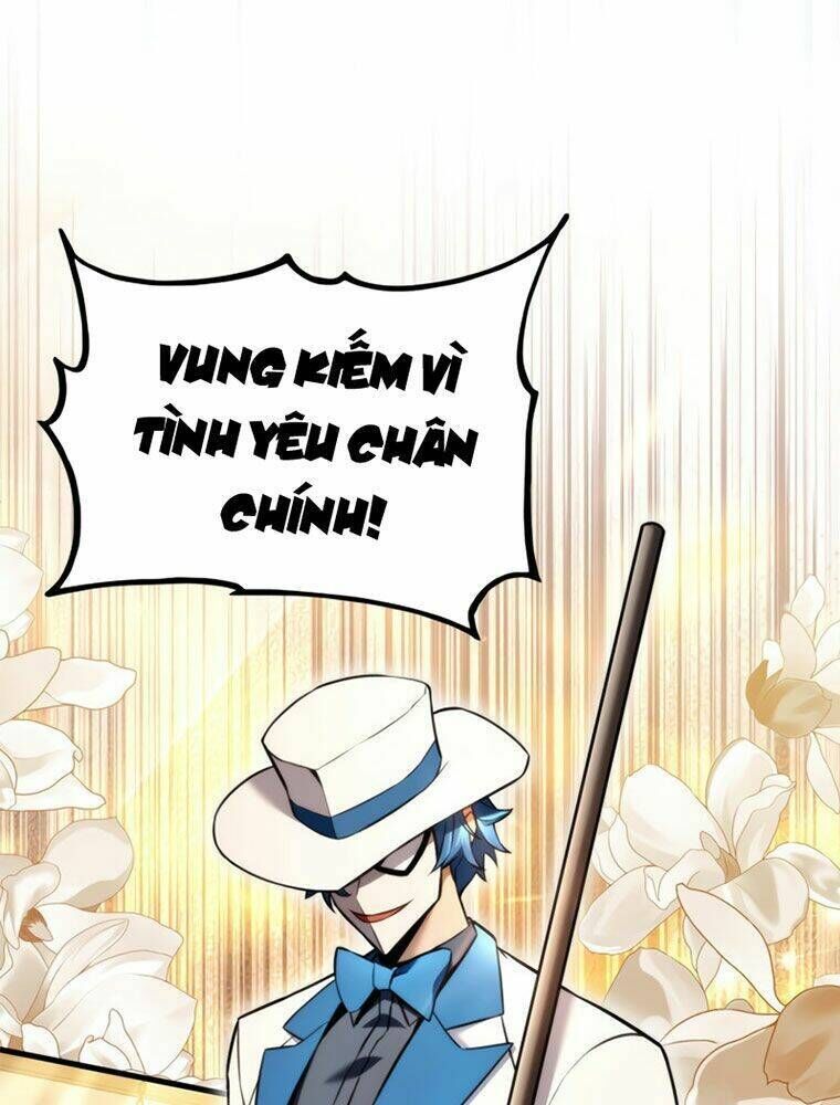 huyền thoại game thủ - tái xuất chapter 50 - Next chapter 51