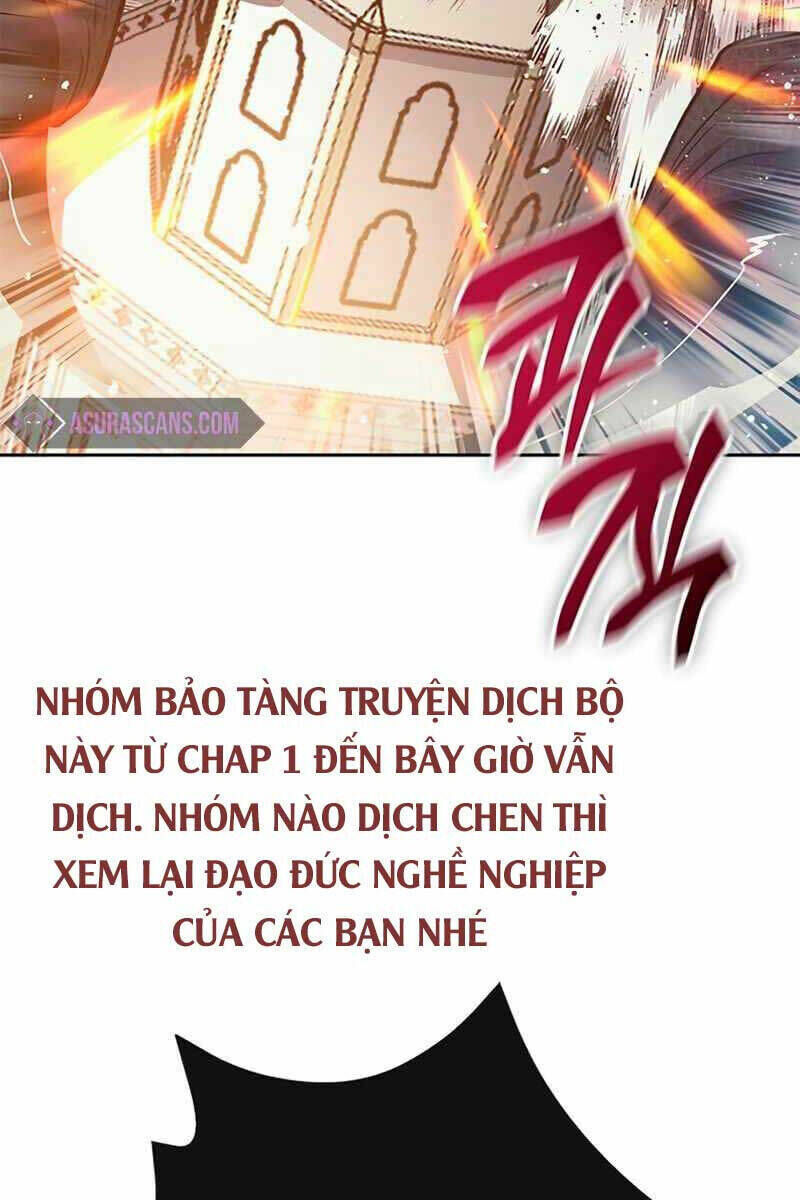 những ranker cấp s mà tôi nuôi dưỡng chapter 84 - Next Chapter 84.1