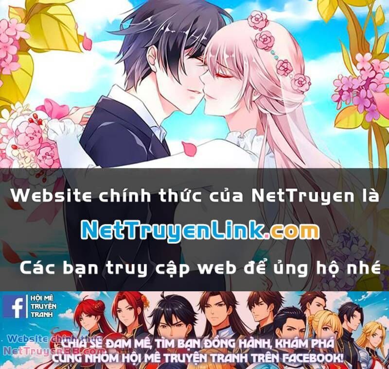 ta bị nhốt tại cùng một ngày mười vạn năm chapter 364 - Trang 2