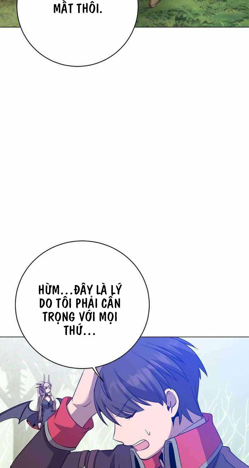 anh hùng mạnh nhất trở lại Chapter 176 - Next Chapter 177