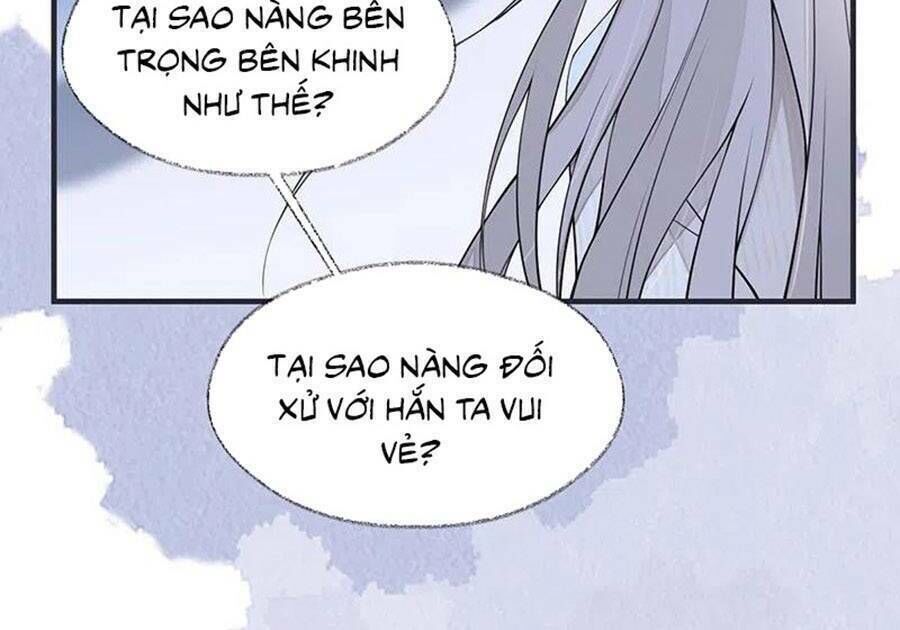 thái hậu quân hạ thần chapter 165 - Next chapter 166