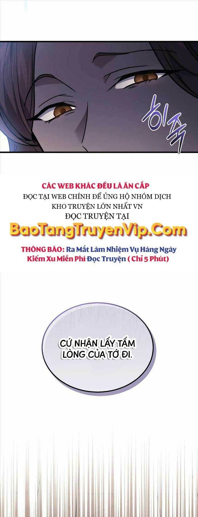 thần chiến tranh trở lại cấp 2 chapter 32 - Trang 2