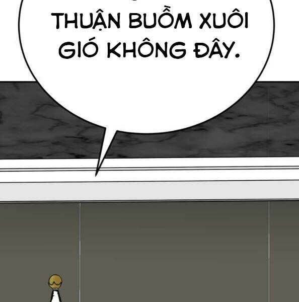 phá bỏ giới hạn chapter 44 - Trang 2