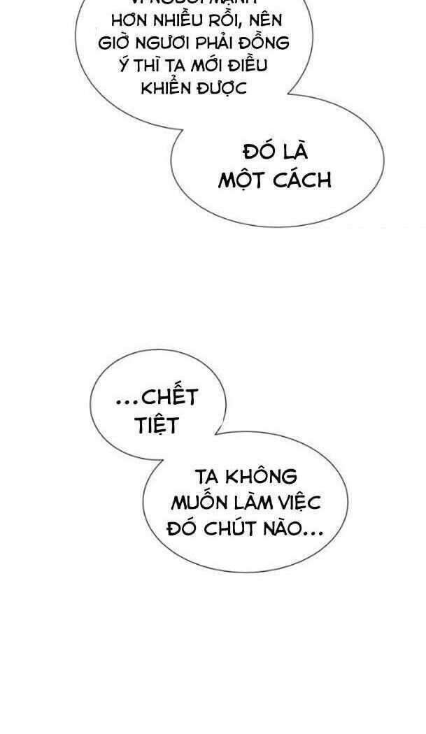 Cuộc Chiến Trong Tòa Tháp - Tower Of God Chapter 582 - Next Chapter 583