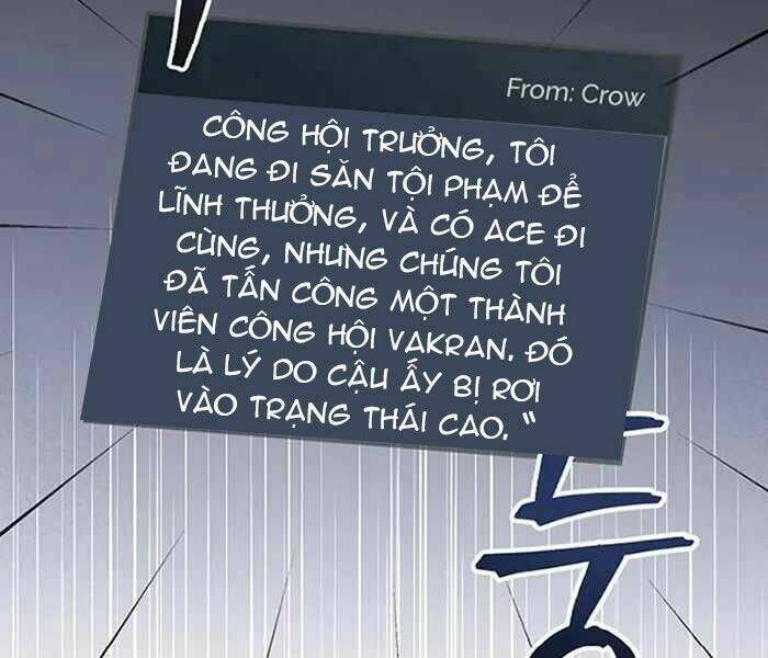 Level Up Chỉ Bằng Cách Ăn Cơm Chapter 85 - Trang 2