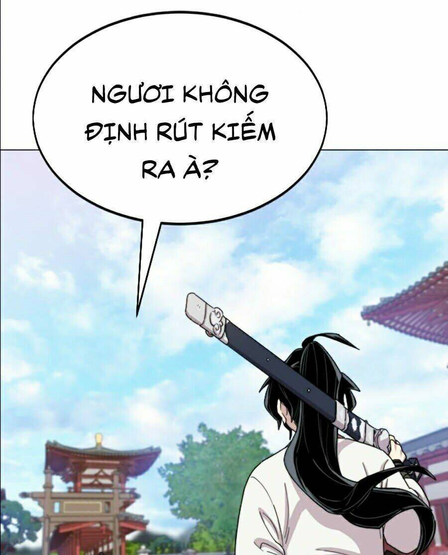 hoa sơn tái xuất chapter 25 - Next chapter 26