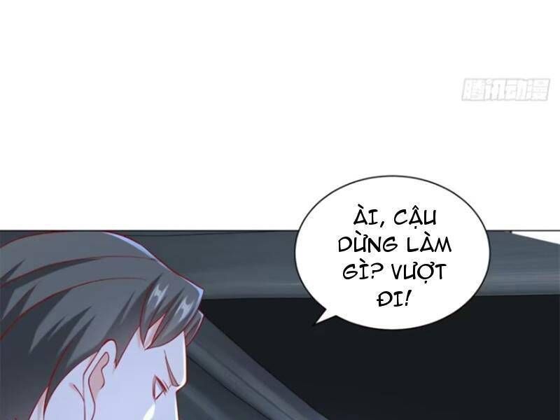 tôi là tài xế xe công nghệ có chút tiền thì đã sao? chapter 60 - Next chương 61