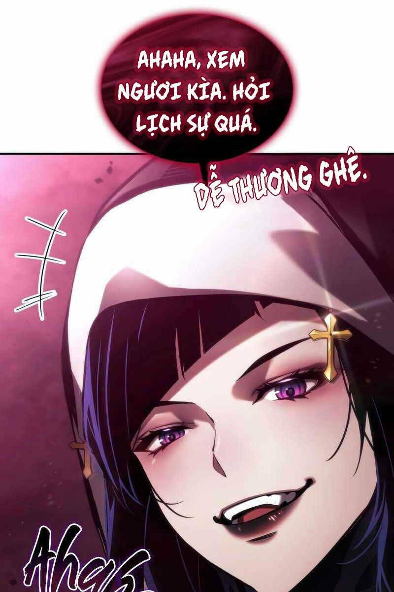 chiêu hồn giả siêu phàm chapter 46 - Next chapter 47