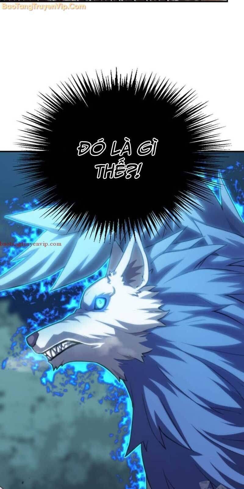 Cả Lớp Được Triệu Hồi Sang Thế Giới Khác Chapter 15 - Trang 2