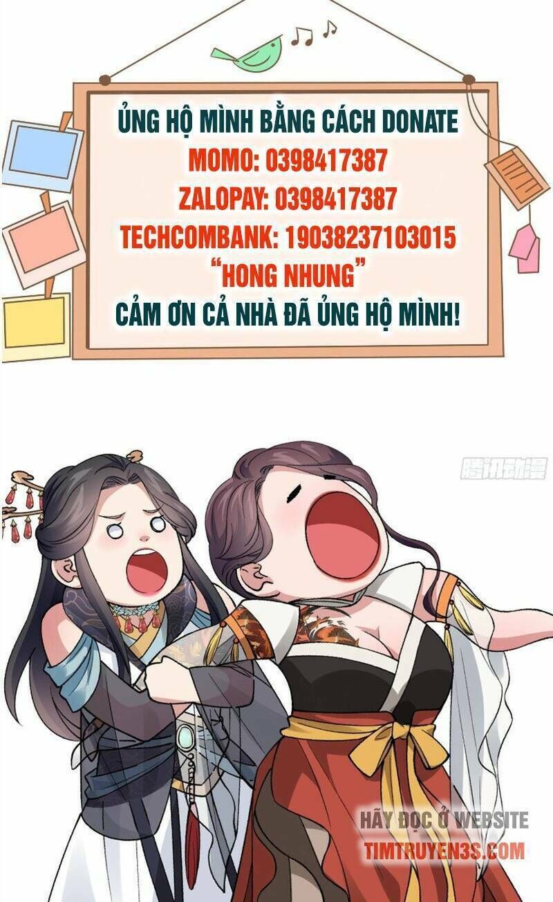 mỗi tuần ta có một nghề nghiệp mới chapter 176 - Trang 2