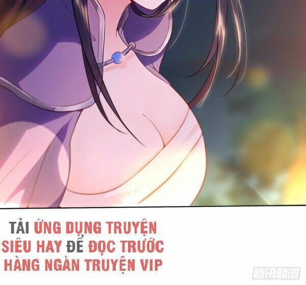 người ở rể bị ép thành phản diện Chapter 97 - Trang 2