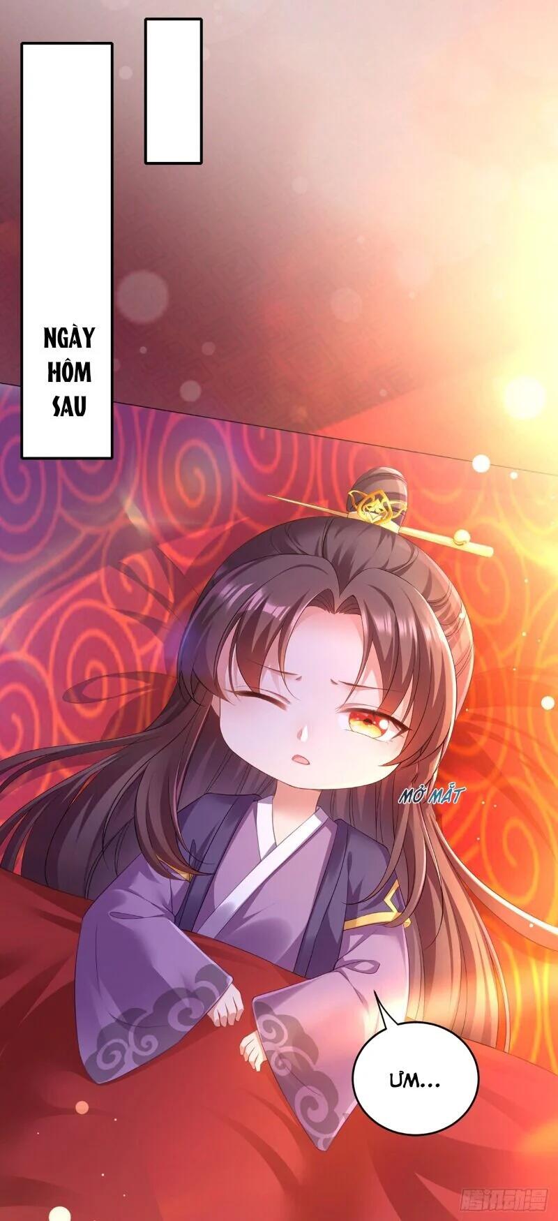 segawa-san muốn yêu đương nghiêm túc với tôi Chapter 22 - Next Chapter 23