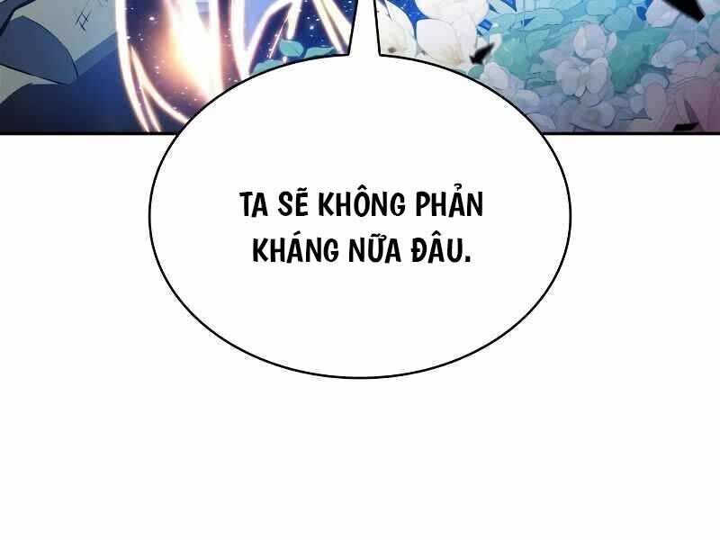 người chơi mới solo cấp cao nhất chapter 142 - Trang 1