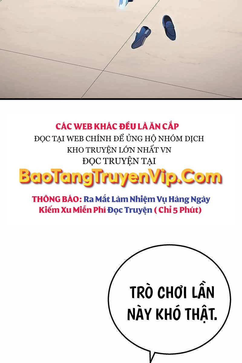 thần chiến tranh trở lại cấp 2 Chương 51 - Trang 2