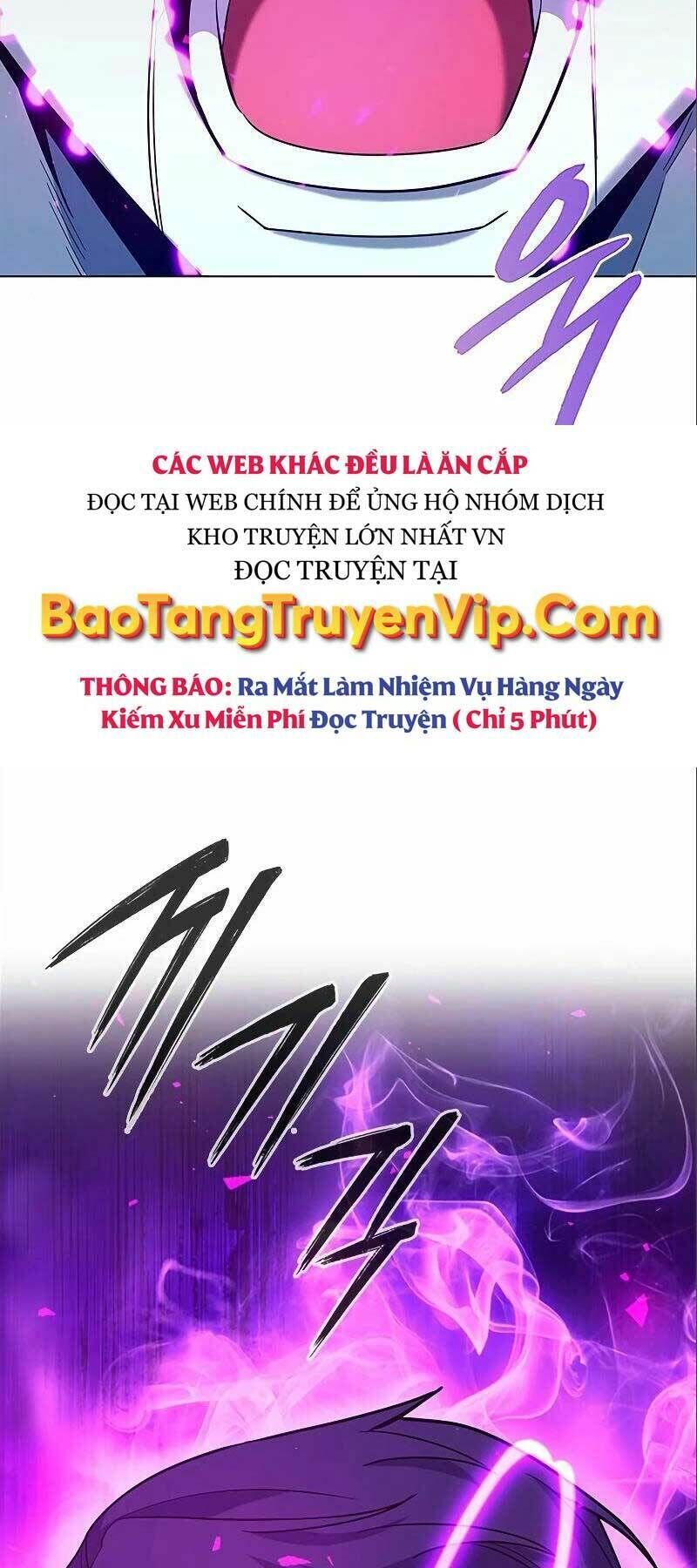 thợ tạo tác vũ khí chapter 18 - Trang 1