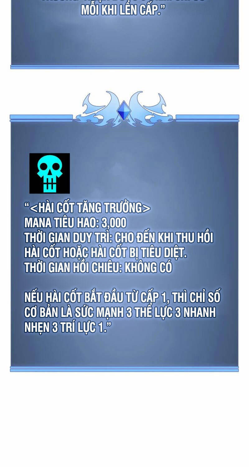 thợ rèn huyền thoại Chương 245 - Next Chapter 246