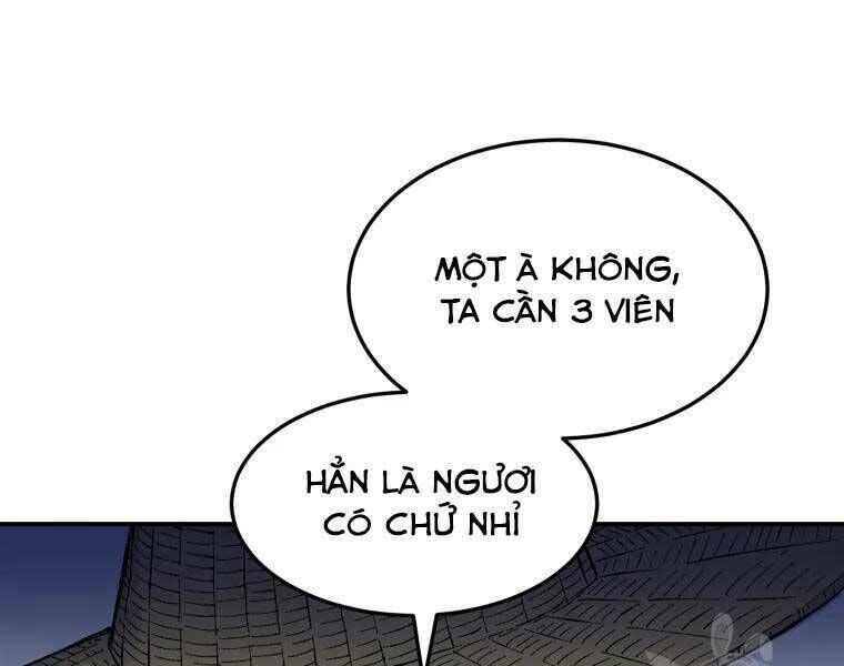 đại cao thủ chapter 36 - Next chapter 37